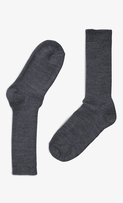 Merino Socks