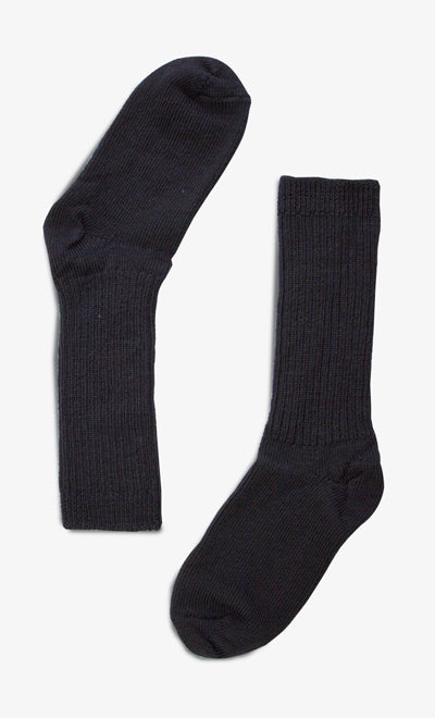 Merino Socks