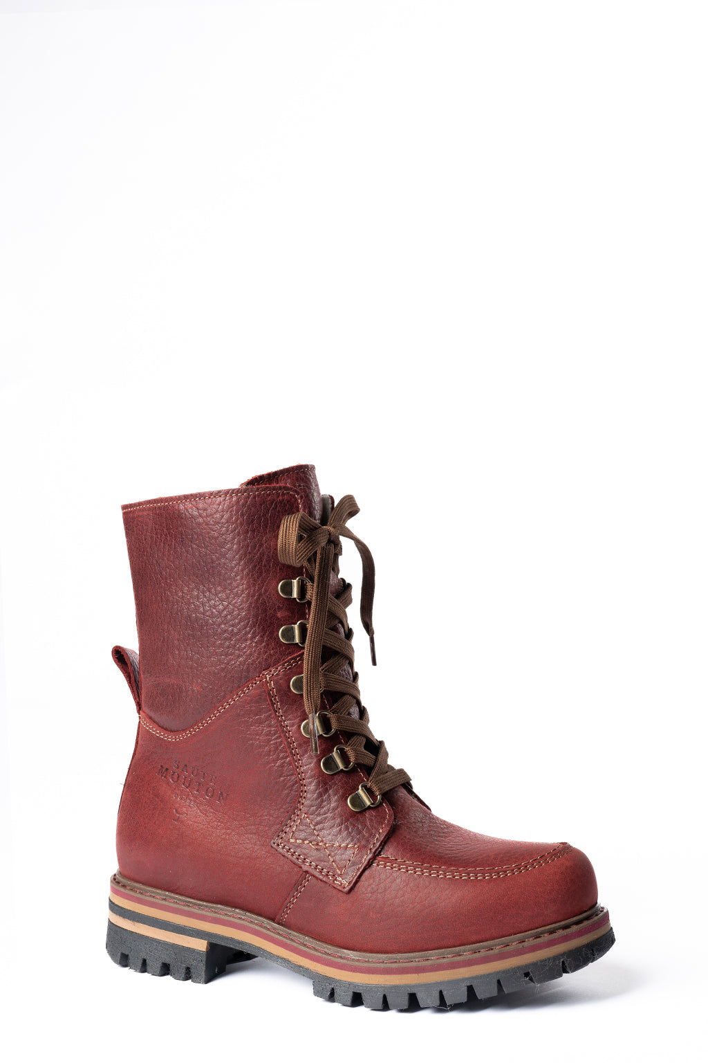 #color_bordo