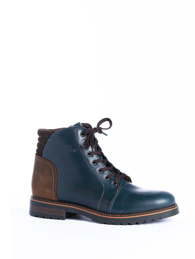 Clement Navy - 2567 - Army
