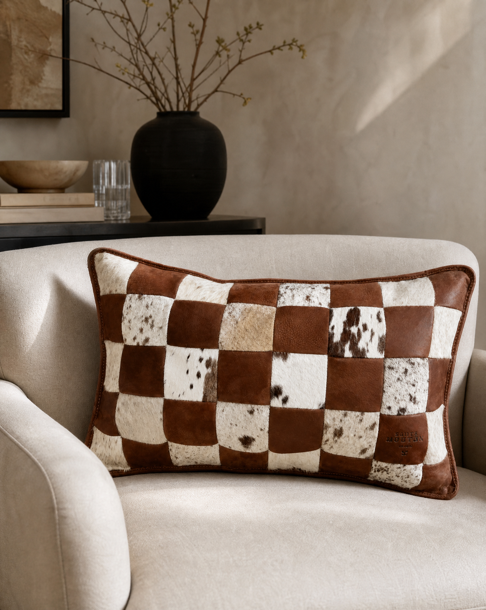#color_brown