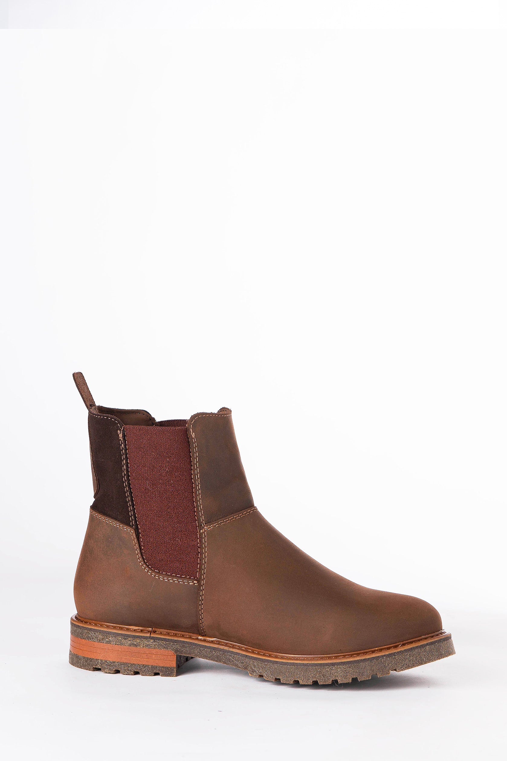 JULIAN BOOTS Bowery Boots ジュリアンブーツ 靴 JULIAN BOOTS