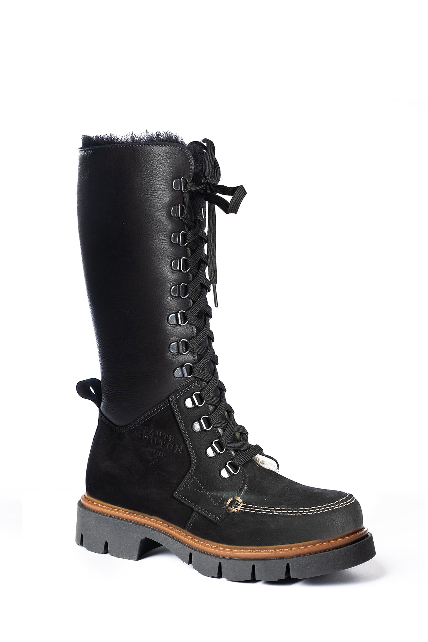 Our Imperfect Ones - Women – Chaussures Saute-Mouton