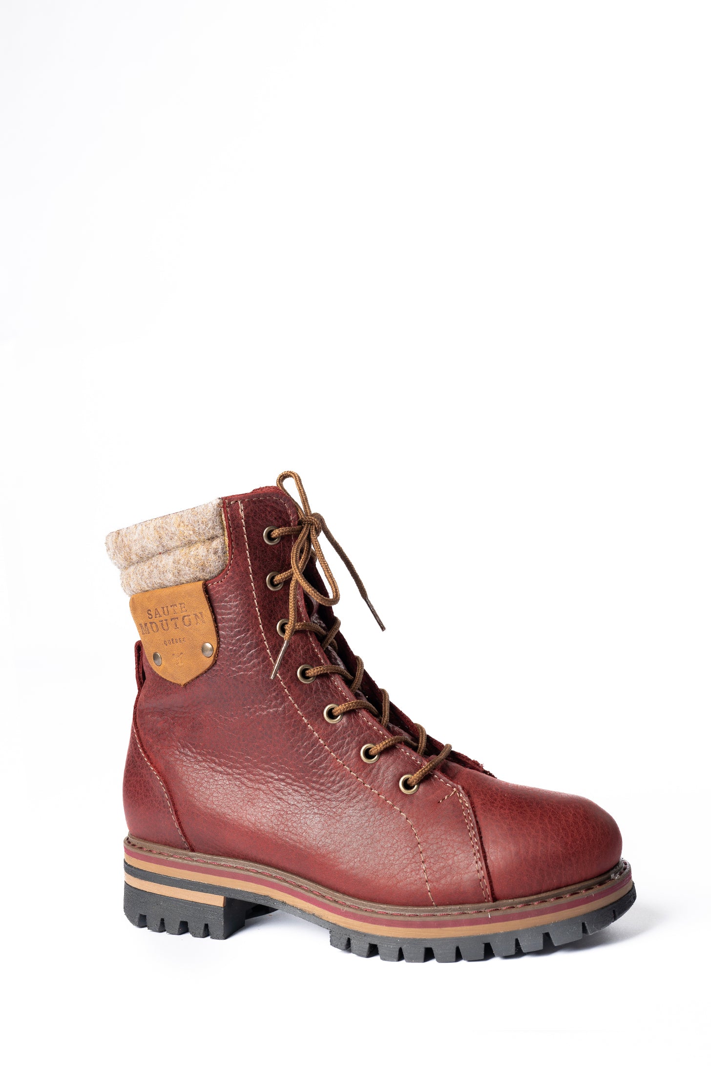 yasu3551piu1uguale3× EMMETI MOUTON Yoko – Chaussures Saute-Mouton