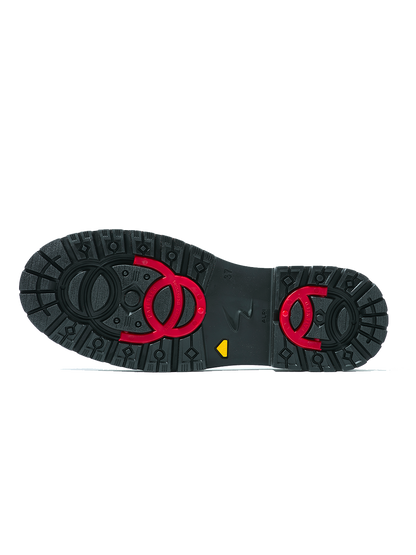 Crampons de remplacement (hommes)