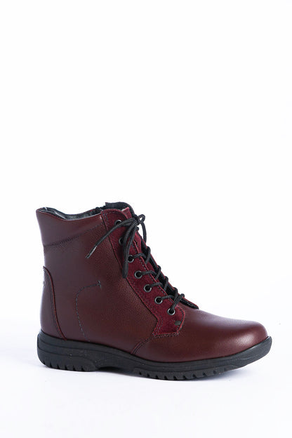 #color_bordo