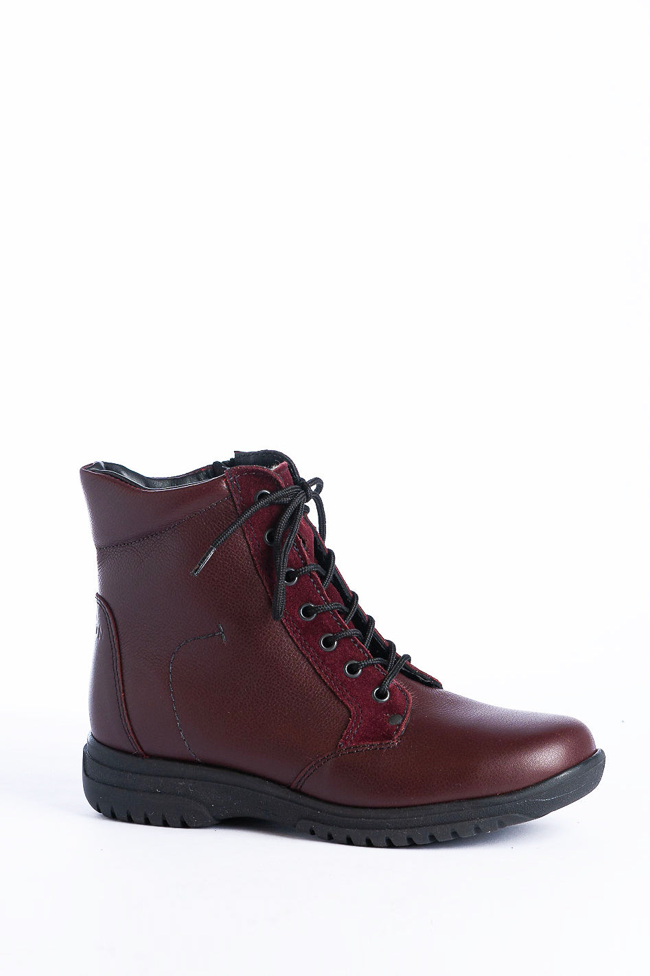 #color_bordo